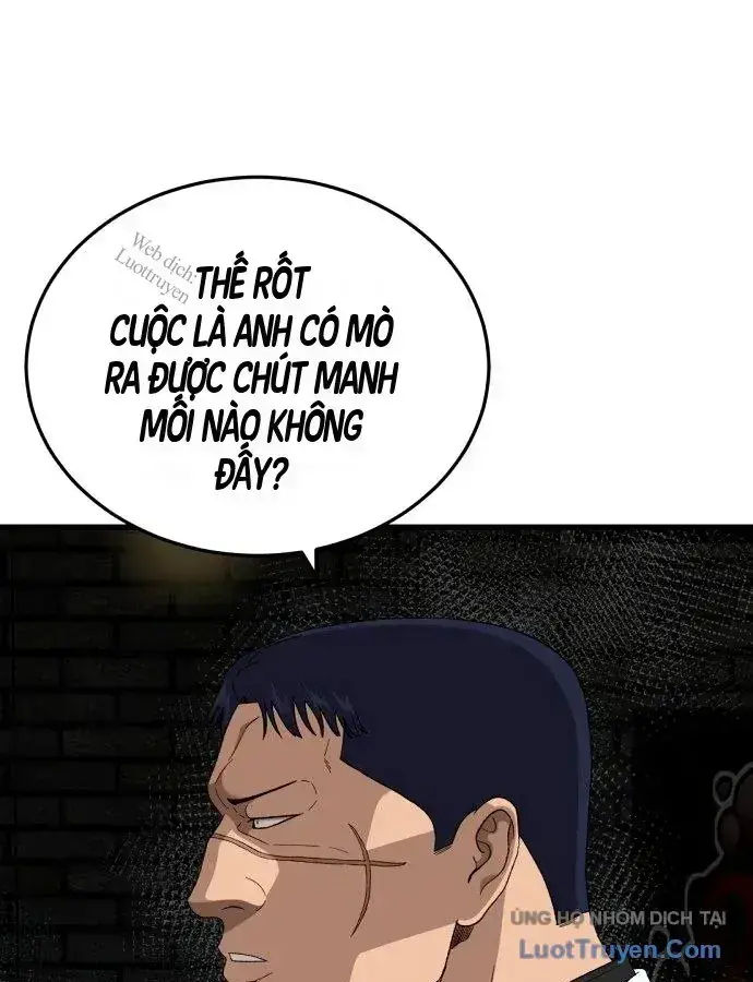 Người Xấu Chapter 304 - 35