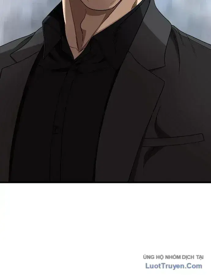 Người Xấu Chapter 304 - 45