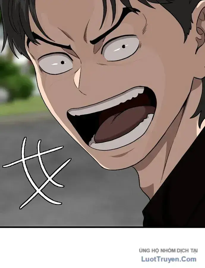 Người Xấu Chapter 304 - 135