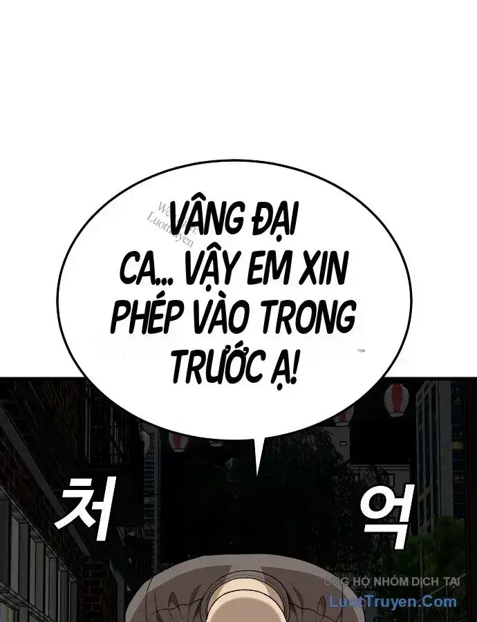 Người Xấu Chapter 304 - 67