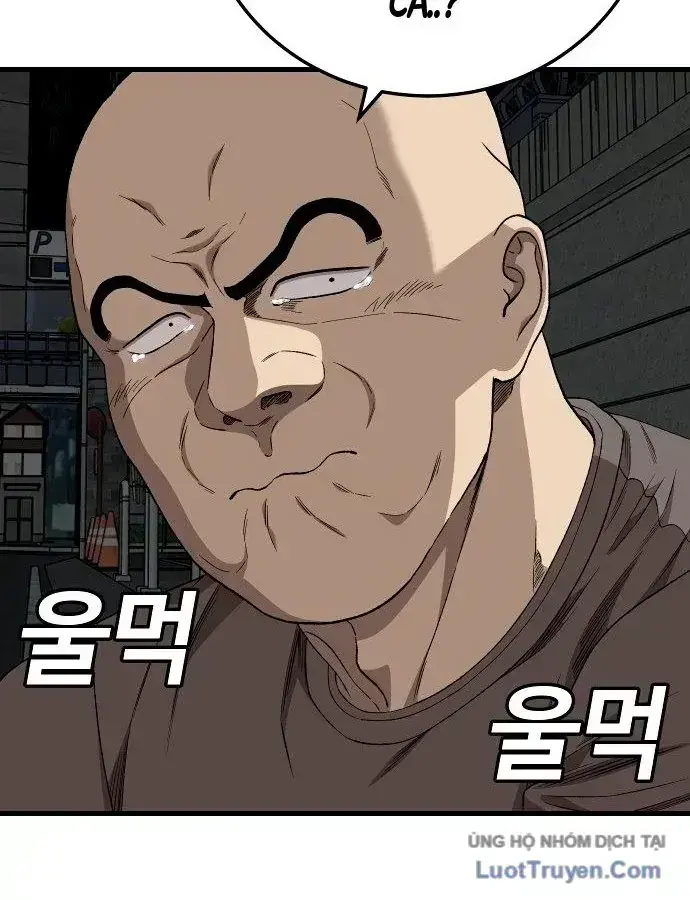 Người Xấu Chapter 304 - 64