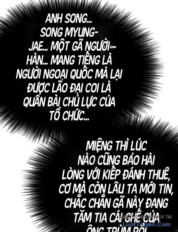 Người Xấu Chapter 304 - 39
