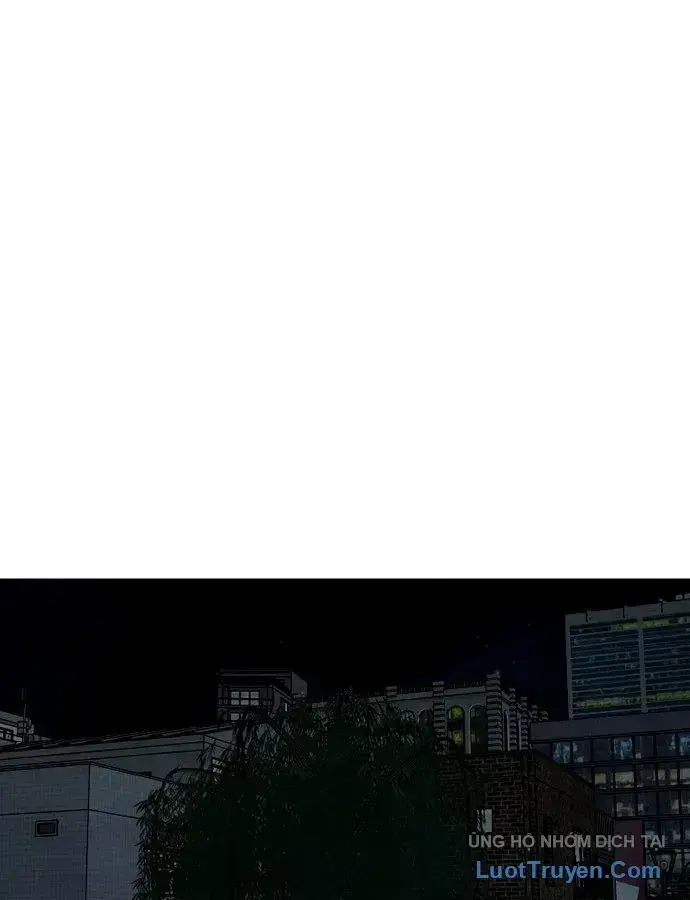 Người Xấu Chapter 304 - 51