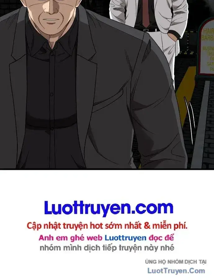 Người Xấu Chapter 304 - 26