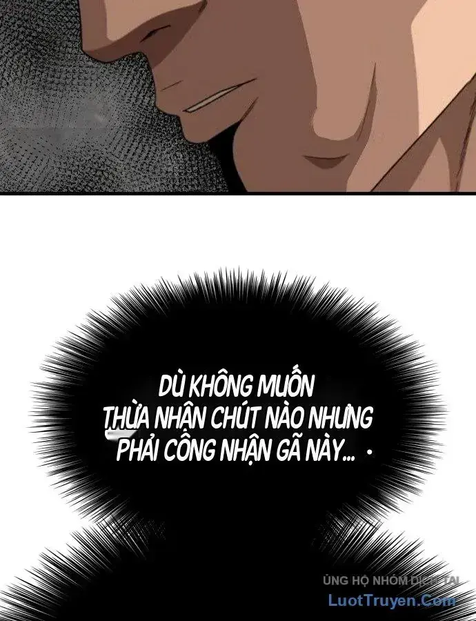 Người Xấu Chapter 304 - 43