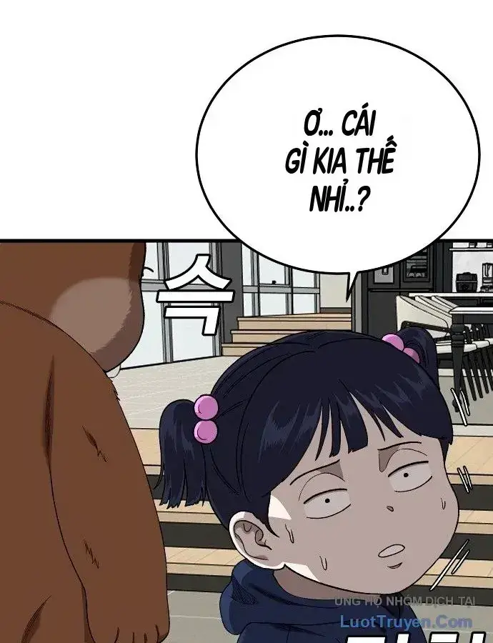 Người Xấu Chapter 304 - 146