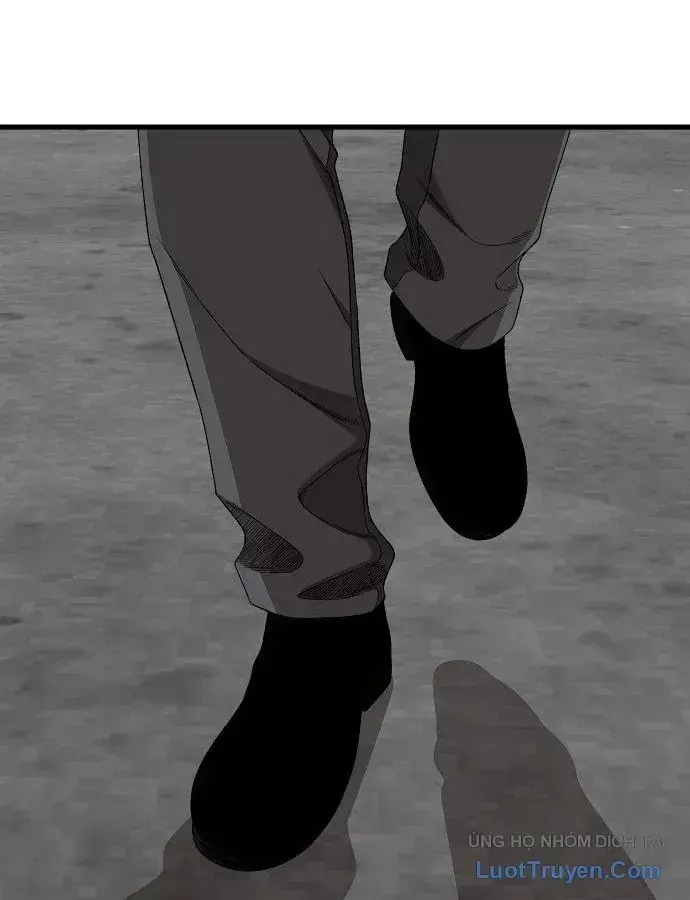 Người Xấu Chapter 304 - 110
