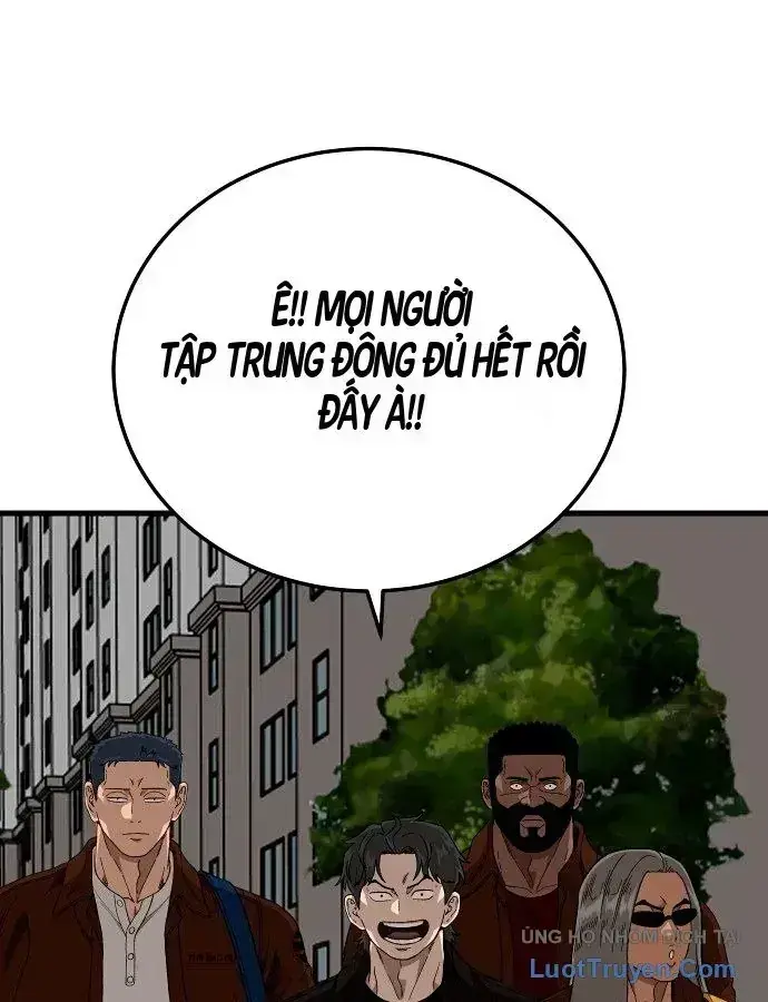 Người Xấu Chapter 304 - 113