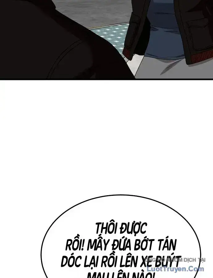 Người Xấu Chapter 304 - 130