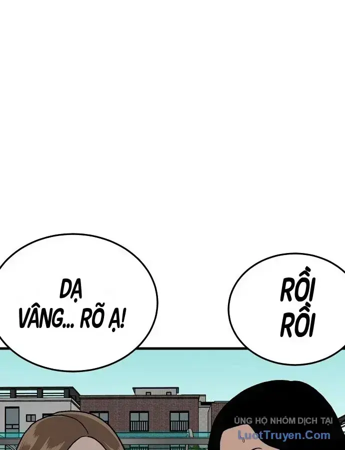 Người Xấu Chapter 304 - 106