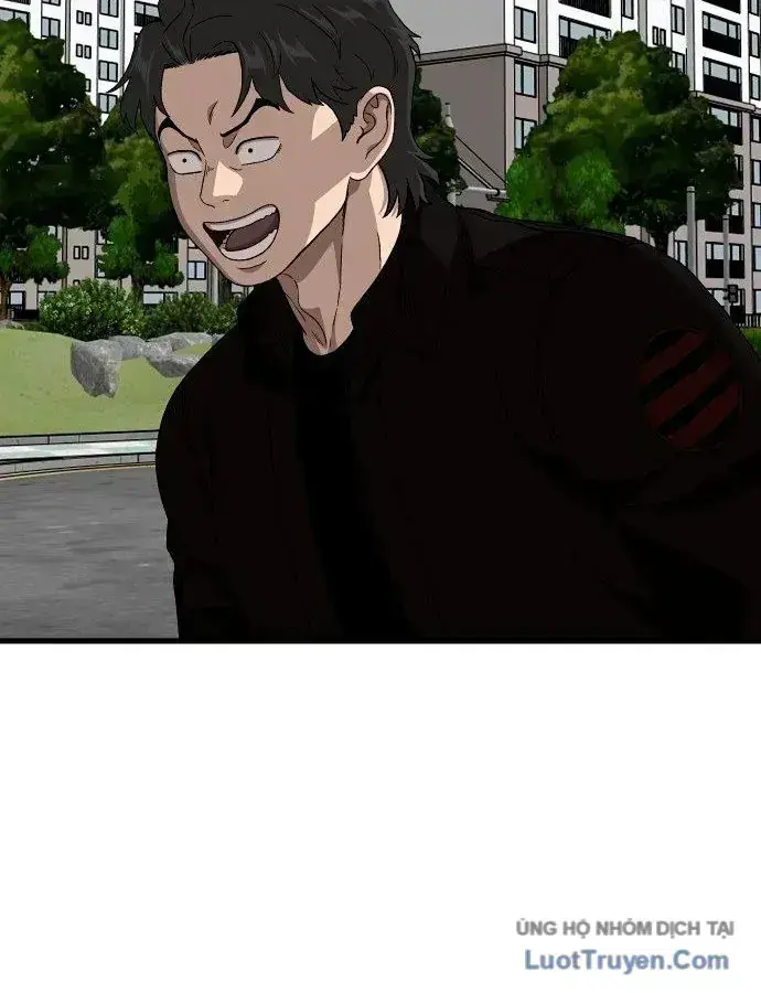 Người Xấu Chapter 304 - 118