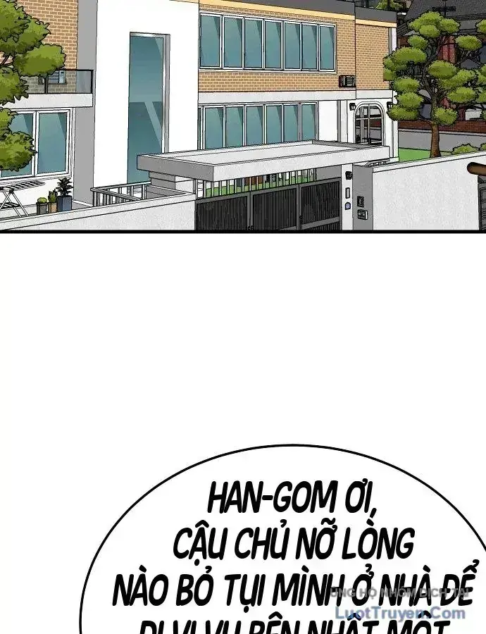 Người Xấu Chapter 304 - 139