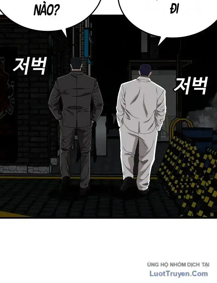 Người Xấu Chapter 304 - 50