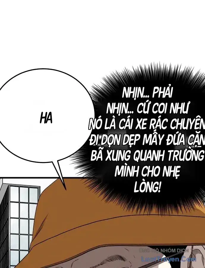 Người Xấu Chapter 304 - 119
