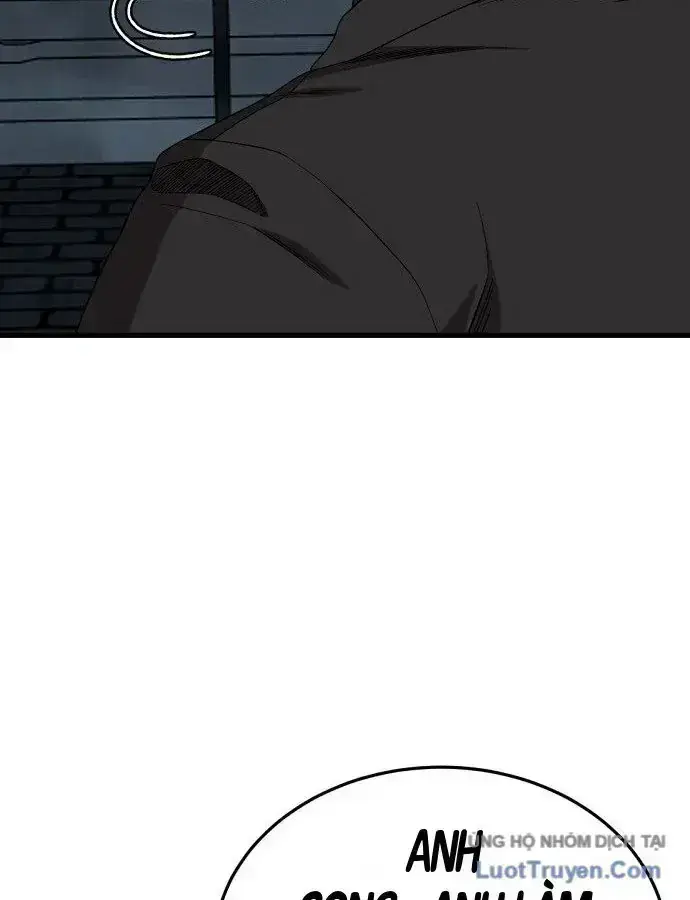 Người Xấu Chapter 304 - 28