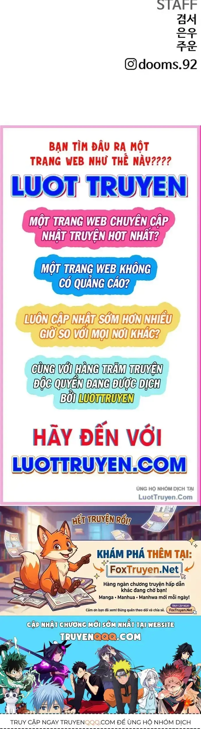 Người Xấu Chapter 304 - 156