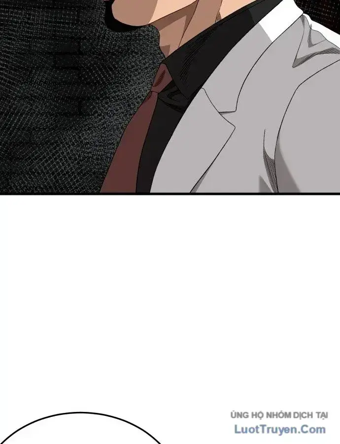 Người Xấu Chapter 304 - 36