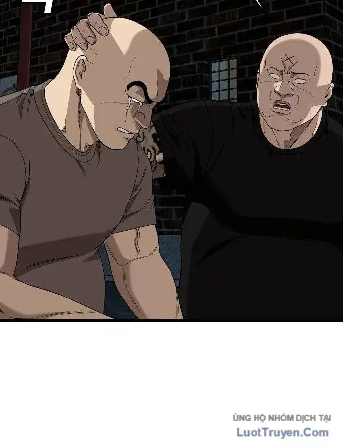 Người Xấu Chapter 304 - 66