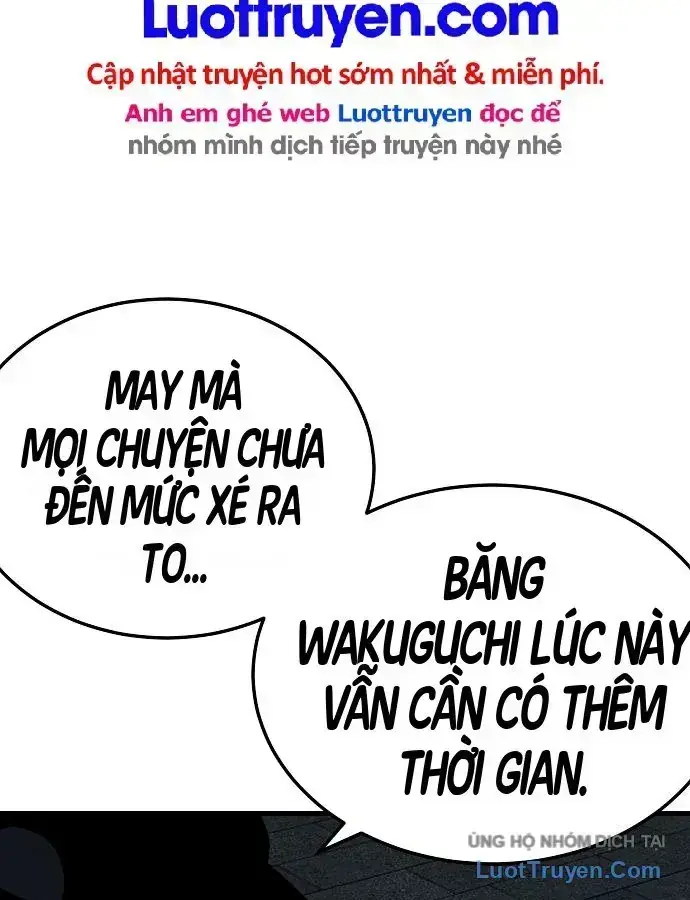 Người Xấu Chapter 304 - 3