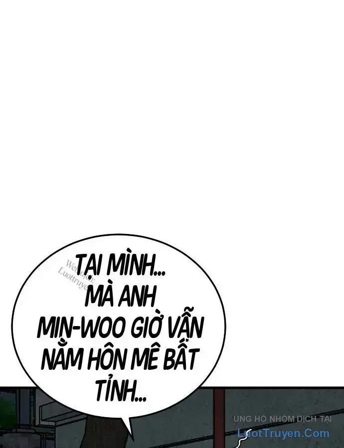 Người Xấu Chapter 304 - 54
