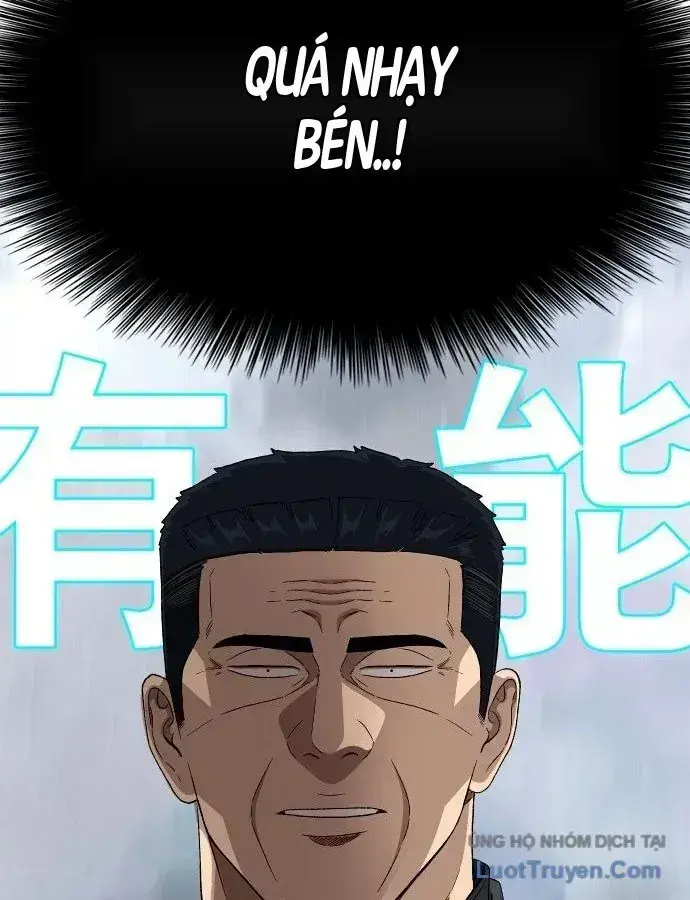 Người Xấu Chapter 304 - 44