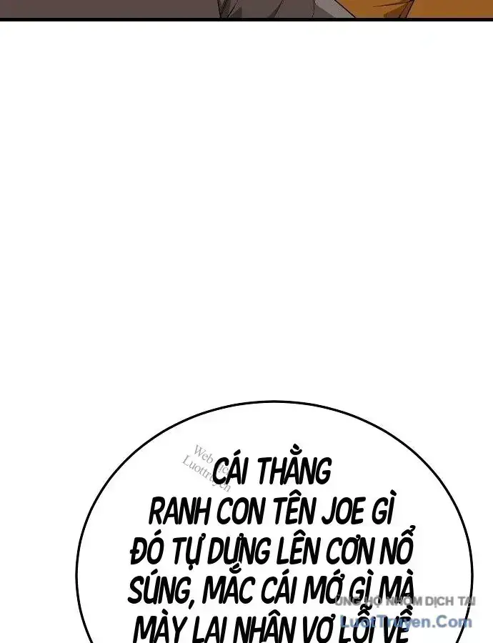Người Xấu Chapter 304 - 61