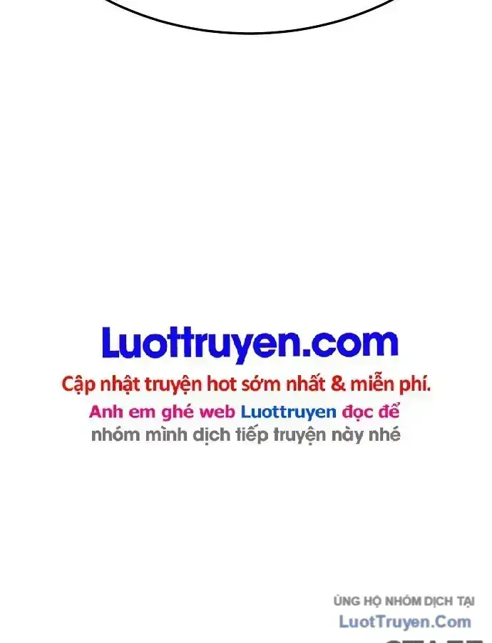 Người Xấu Chapter 304 - 155