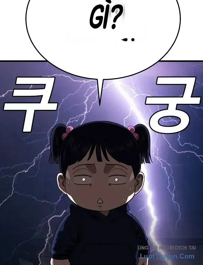 Người Xấu Chapter 304 - 153