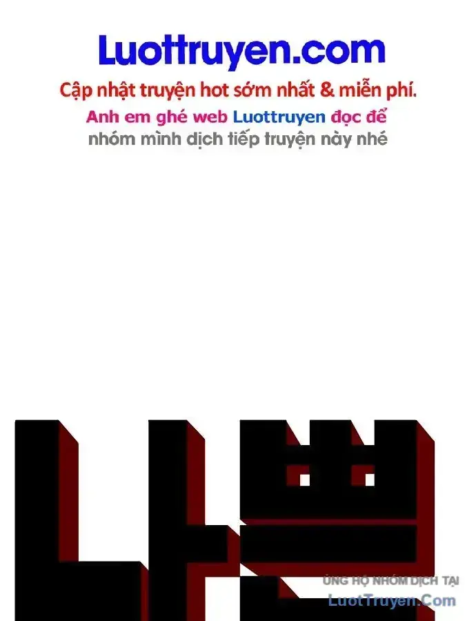 Người Xấu Chapter 304 - 8