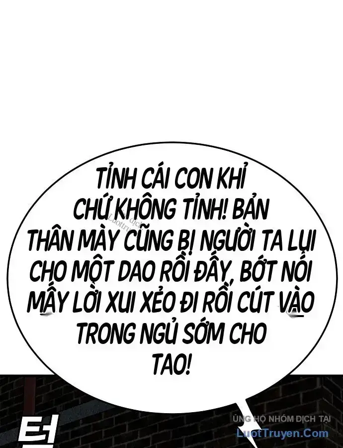 Người Xấu Chapter 304 - 65