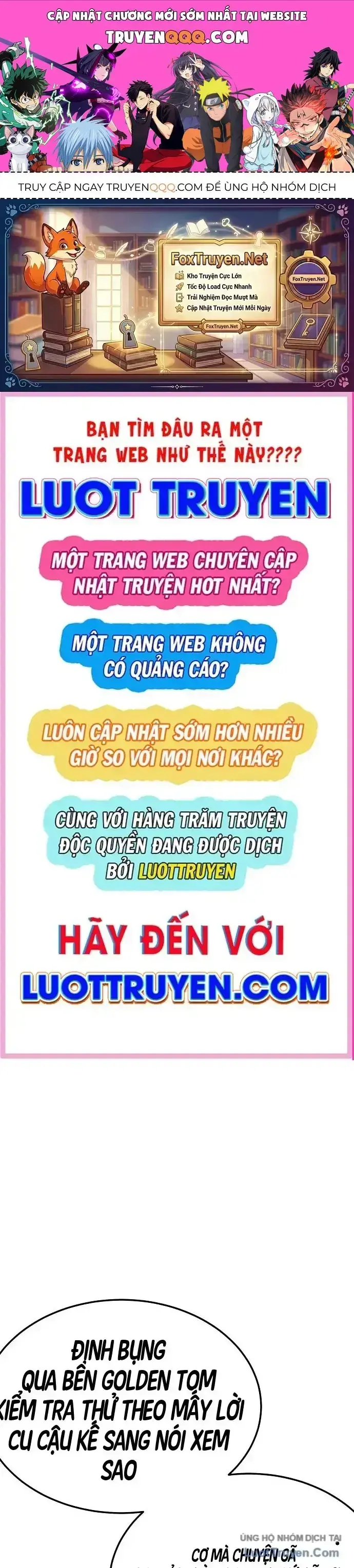 Người Xấu Chapter 304 - 1