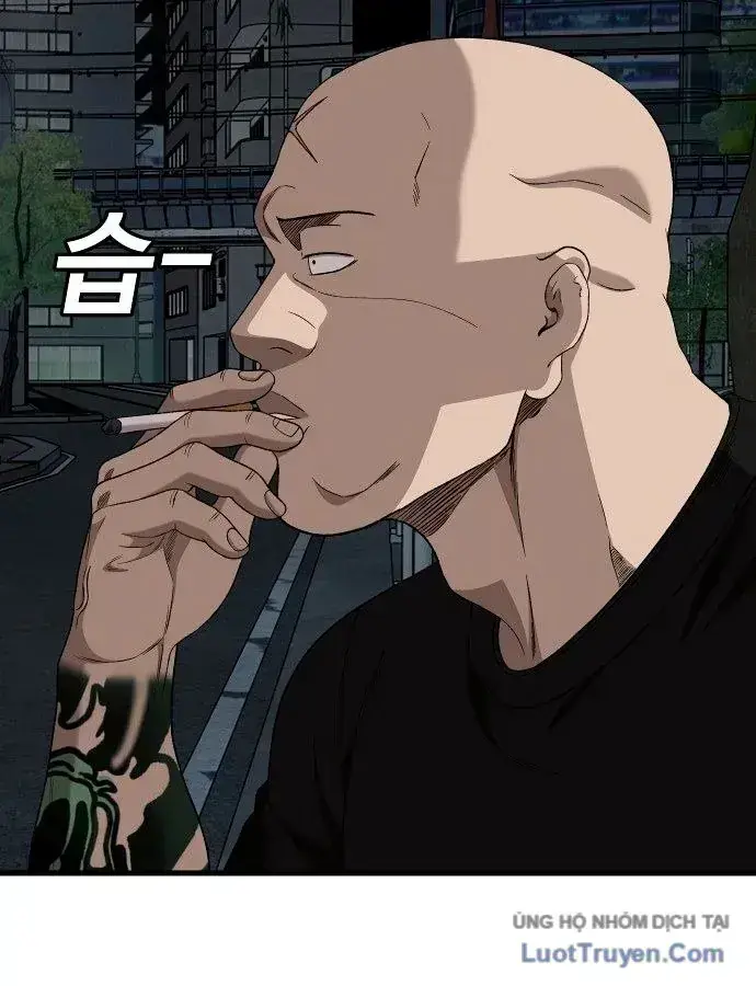 Người Xấu Chapter 304 - 73