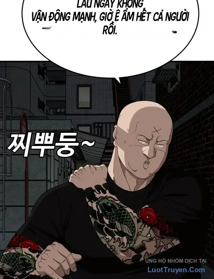 Người Xấu Chapter 304 - 80