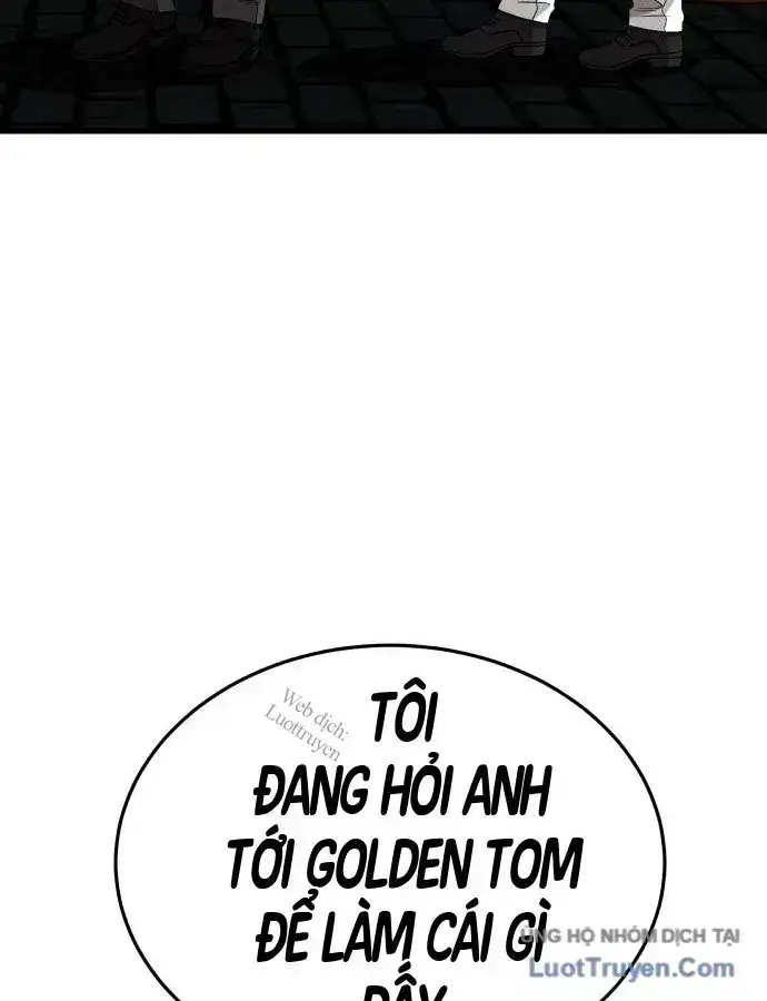 Người Xấu Chapter 304 - 30