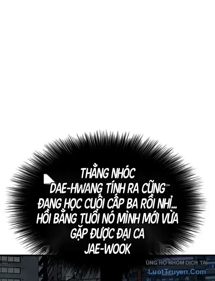 Người Xấu Chapter 304 - 72