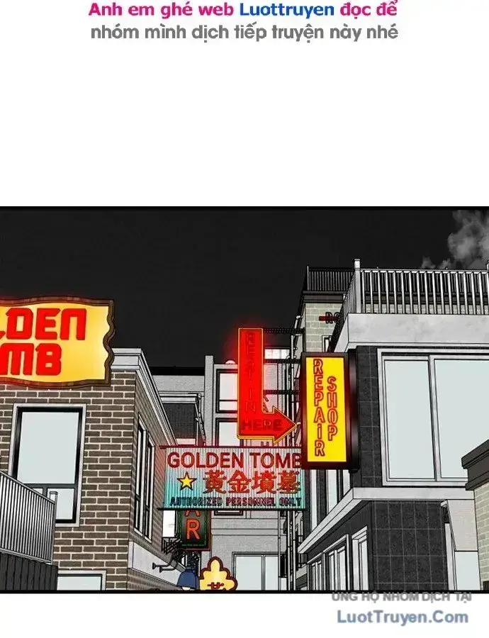 Người Xấu Chapter 304 - 10