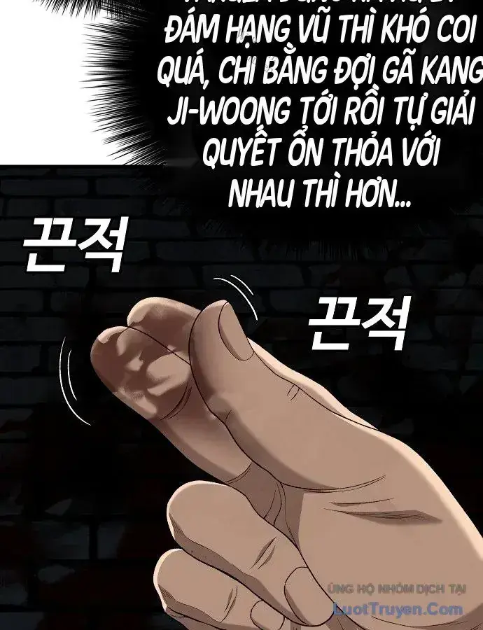 Người Xấu Chapter 304 - 21