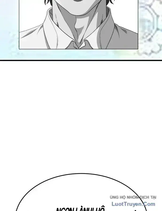 Người Xấu Chapter 304 - 88