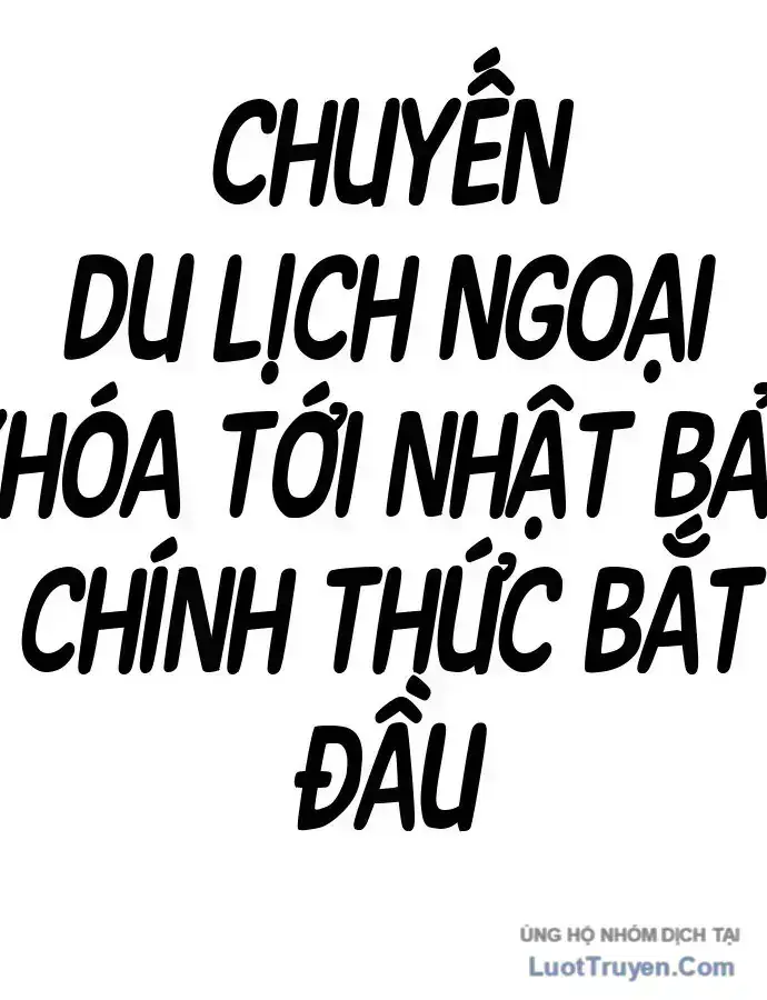 Người Xấu Chapter 304 - 136
