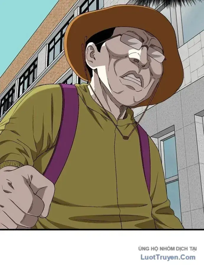 Người Xấu Chapter 304 - 116