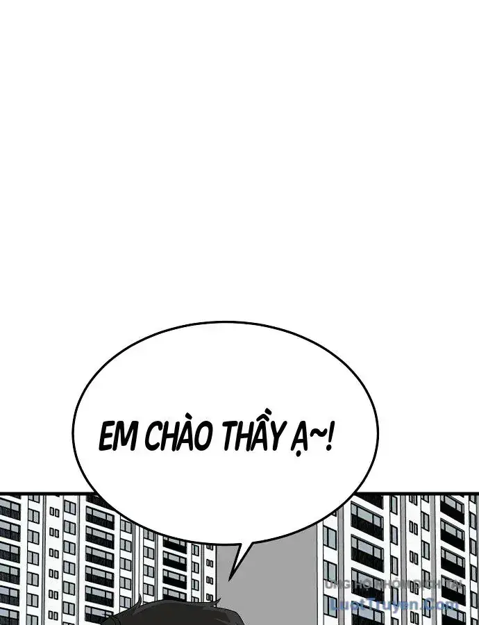 Người Xấu Chapter 304 - 117