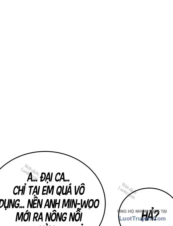 Người Xấu Chapter 304 - 59