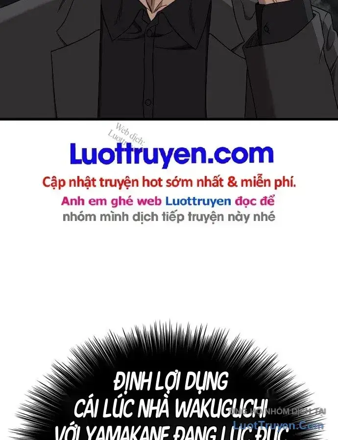 Người Xấu Chapter 304 - 16