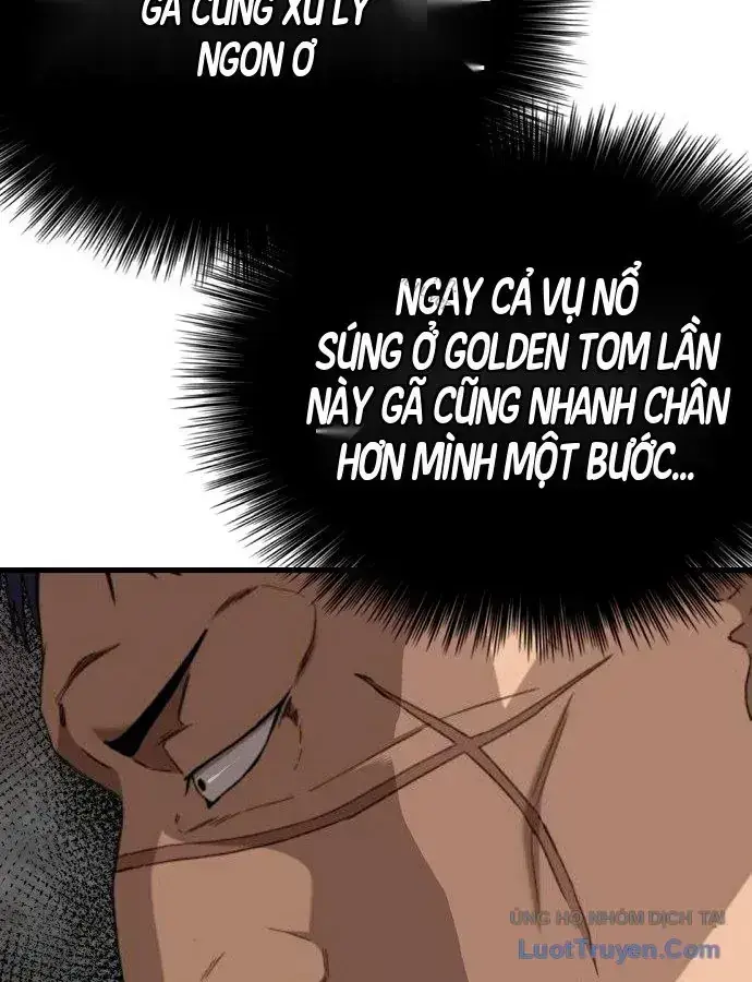 Người Xấu Chapter 304 - 42