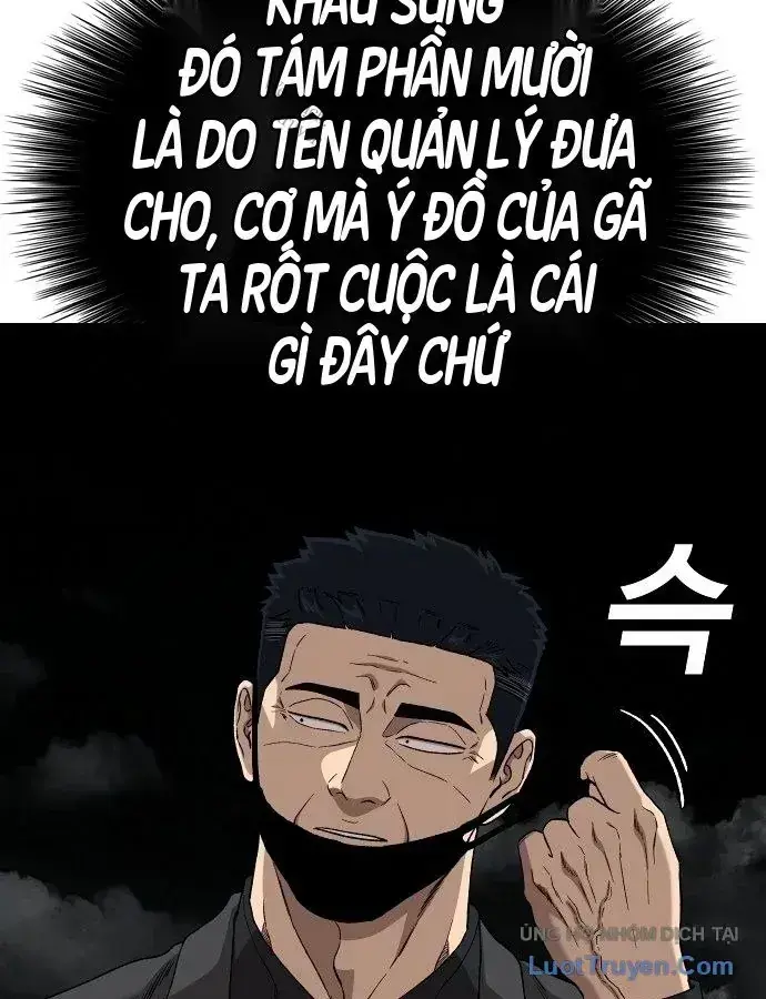 Người Xấu Chapter 304 - 15