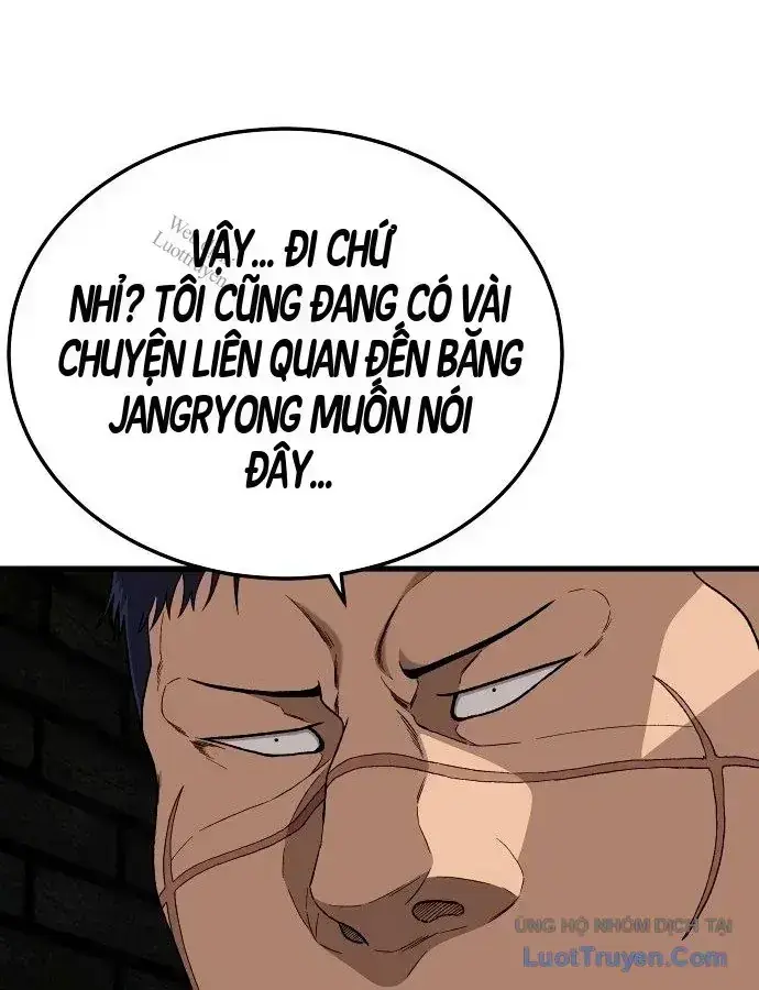 Người Xấu Chapter 304 - 46