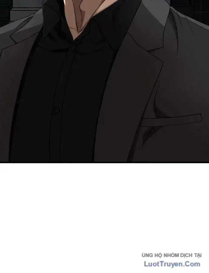 Người Xấu Chapter 304 - 34