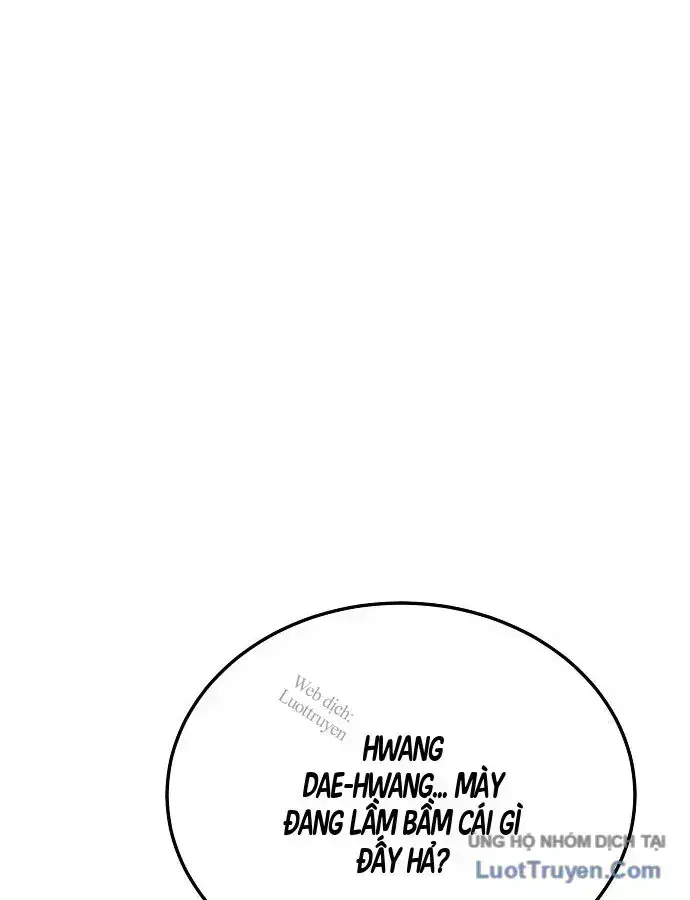 Người Xấu Chapter 304 - 56