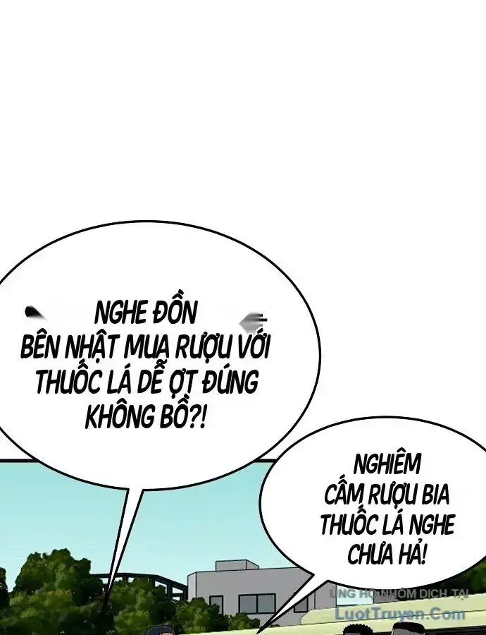 Người Xấu Chapter 304 - 121