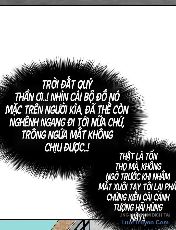 Người Xấu Chapter 304 - 115